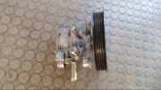 Pumpe Servolenkung Mitsubishi Carisma DA0