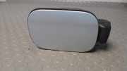 Tankklappe VW Golf 1K/1KP/5M/1KM 1K9809857