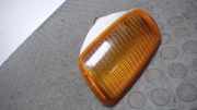 Blinker / Blinkleuchte Rechts VW Polo 86 C 867953050