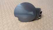 Tankklappe Peugeot 307 3RHY/3RFN/3NFU/3RHS/3KFU/2RFK 9643083777