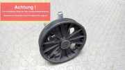Pumpe Servolenkung Volvo S 60 R/H