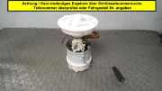 Kraftstoffpumpe Ford Focus DA3/DB3 3M519H307