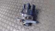 Zündverteiler Komplett Hyundai Atos MX 2710002503