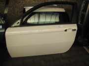 T�R Links (2/3-t�rer) Alfa Romeo Alfa 147 937