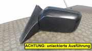 Aussenspiegel Mech Innenverstell Links Nissan Sunny B11, B12, B12A, N13, N13A