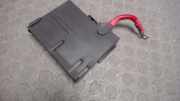 Sicherungskasten Batterie Ford Fusion JU2 2S6114A073EB
