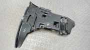 Stossf�ngerhalter Vorne Links Volvo V 70 S, JV