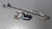 Scheibenwischermotor Vorn Chrysler PT Cruiser PT 1590105611