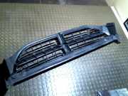 Kühlergrill Chrysler Voyager GS 04576955