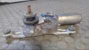 Heckscheibenwischermotor Mitsubishi Galant E50 1591008552