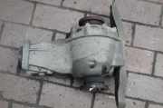Hinterachsgetriebe ETS Audi Audi A4 8E/8H/QB6