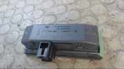 Regensensor Renault Laguna G 8200001914