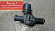 K�hlmittelregelventil VW LT 2DX, 2DM, 281, 283, 291, 293 701819809G