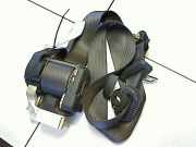 Gurtstraffer VR Fiat Punto 188