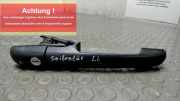 T�rgriff Seitent�r Links VW LT 2DX, 2DM, 281, 283, 291, 293