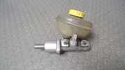 Hauptbremszylinder Audi Audi 80 B4