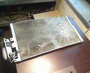 Kondensator Klimaanlage Opel Vectra B