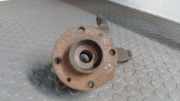 Achsschenkel Vorne Rechts Seat Ibiza 021 A
