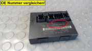 Komfortsteuerger�t VW Golf 1K/1KP/5M/1KM 1K0959433AJ