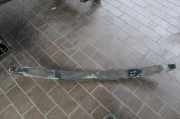 Vorderfeder/blattfeder Vorn VW Crafter 2E../2F.. 9063211403