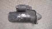 Anlasser / Starter Bosch Ford Scorpio Gae/gge 0001108109