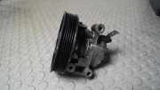 Pumpe Servolenkung/ Servopumpe Mercedes-benz C-klasse 203 A0044661301