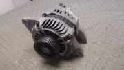 Lichtmaschine Smart Smart 454 0986080480