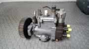 Dieseleinspritzpumpe Opel Astra G 97185242