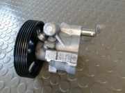 Pumpe Servolenkung Renault Laguna G 820010082
