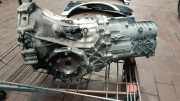 Schaltgetriebe HEN Audi Audi A4 8E/8H/QB6