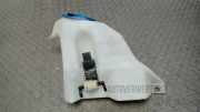 Scheibenwaschbeh�lter VW Lupo 6 X