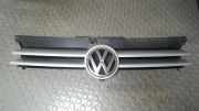 K�hlergrill VW Golf 1 J