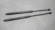 Heckklappend�mpferpaar Mercedes-benz C-klasse 203 A2038800029