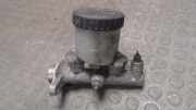 Hauptbremszylinder Nissan Micra K10