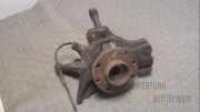 Achsschenkel Vorne Links Alfa Romeo Alfa 146 930