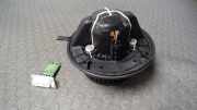 Heizungsgebläse Mercedes-benz A-klasse 169