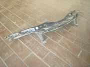 Schlossträger Oben Fiat Bravo 182