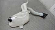 Scheibenwaschbeh�lter Peugeot 307 3RHY/3RFN/3NFU/3RHS/3KFU/2RFK