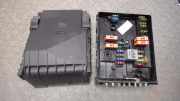 Sicherungskasten Zentralelektrik VW Golf 1K/1KP/5M/1KM 1K0937125