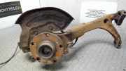 Achsschenkel Vorne Links VW Passat 3BG/3BL/3BS