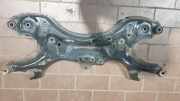 Vorderachse / Achse Vorn Toyota Avensis T25