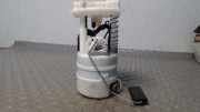 Kraftstoffpumpe Nissan Micra K12