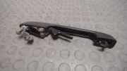 Türaussengriff Hinten Links VW Passat 32 B