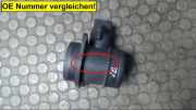 Luftmassenmesser Bosch VW Golf 1 J 0280217121