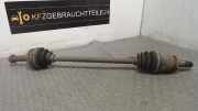 Antriebswelle Hinten L Subaru Outback Be/bh