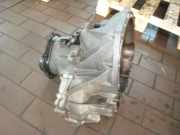 Schaltgetriebe 5-GANG Ford KA RBT