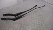 Wischerarme Vorn Opel Corsa D