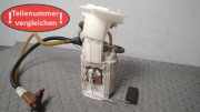 Kraftstoffpumpe Audi Audi TT 8J 1K0919051AR