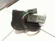 Scheibenwischermotor Hinten Opel Frontera UT2/4 53350902