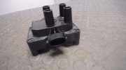 Zündspule Bosch Ford Focus DBW/DAW/DFW/DNW/DB1/DA1 0221503491